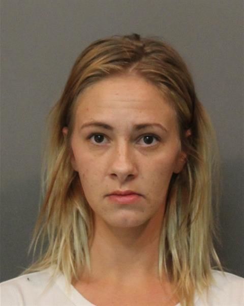 Brittani Loren Conley
